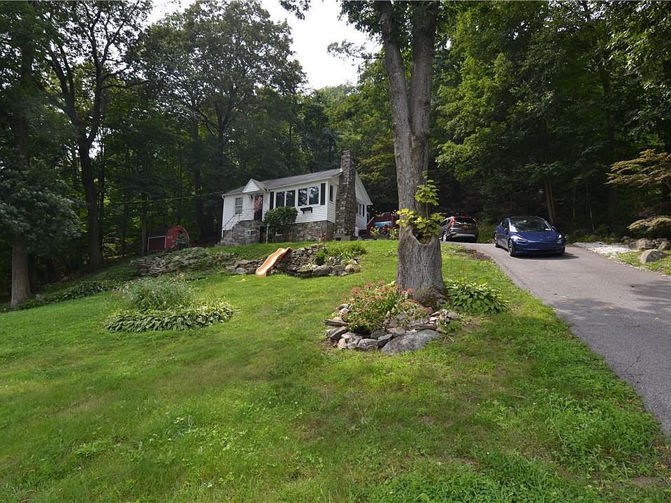 1st image of 51 Ellen Avenue