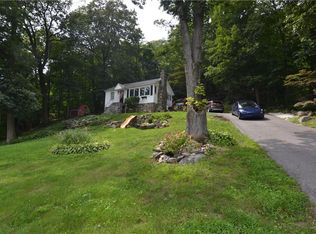 51 Ellen Ave, Mahopac, NY 10541