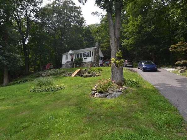 51 Ellen Avenue, Mahopac, NY 10541