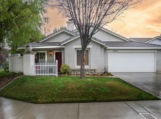 25403 Chisom Ln, Stevenson Ranch, CA 91381