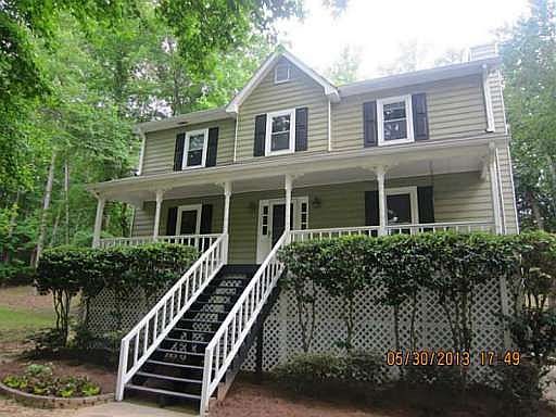 1st image of 1525 Milford Pl SW