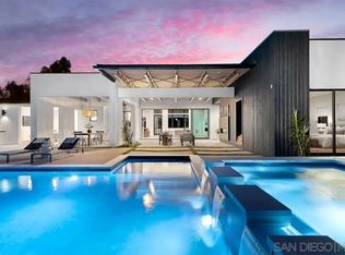 121 Avenida Esperanza, Encinitas, CA 92024