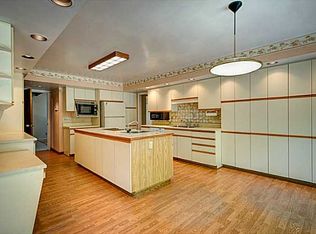 4347 Sadalia Rd, Toledo, OH 43623