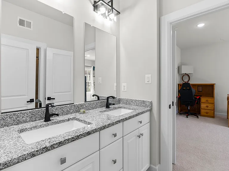 6247 Walleye Pl — Photo 36