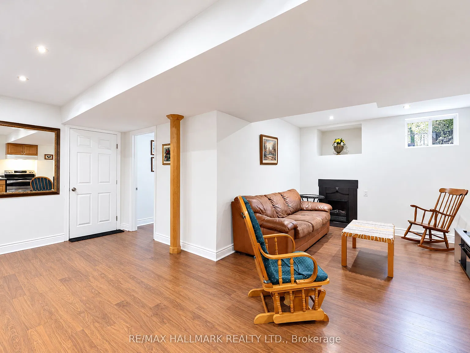 1 bed, $1,700 — Photo 4