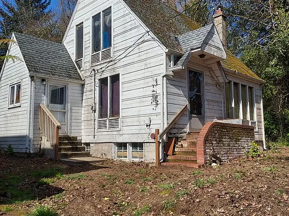 9427 SW View Point Ter, Portland, OR 97219