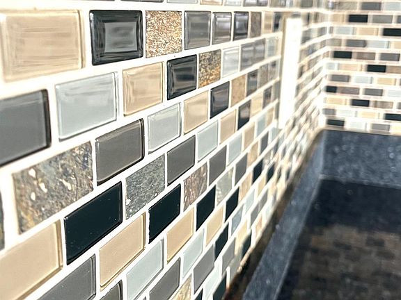 5th image of 13681 Pistachio St