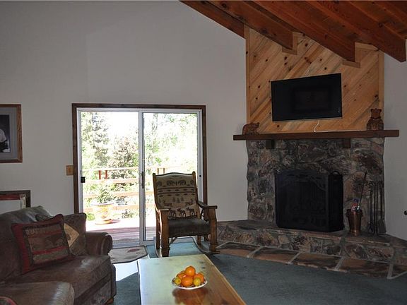 5th image of 43454 Primrose Dr