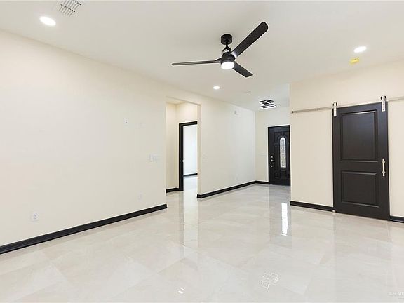 4th image of 6008 N Rayo Del Sol St