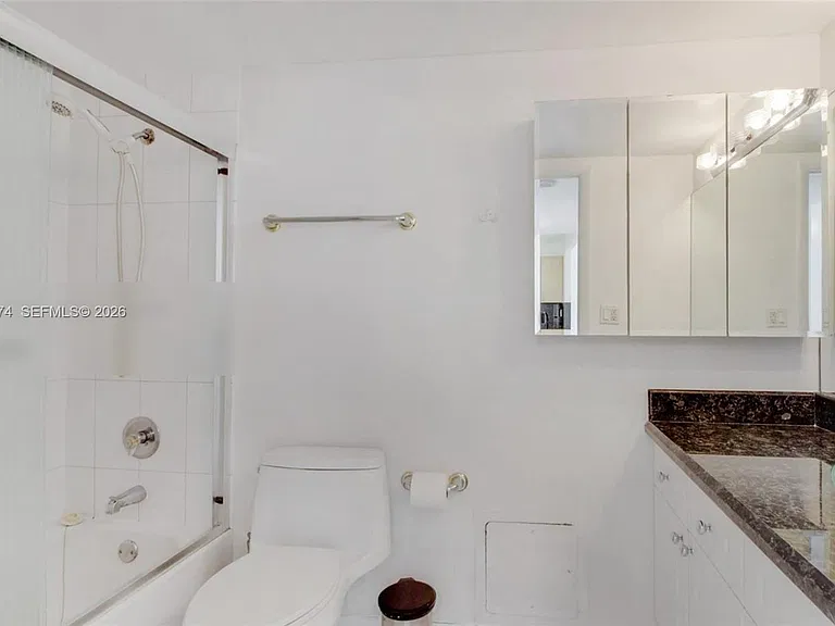 2301 Collins Ave #817 — Photo 9