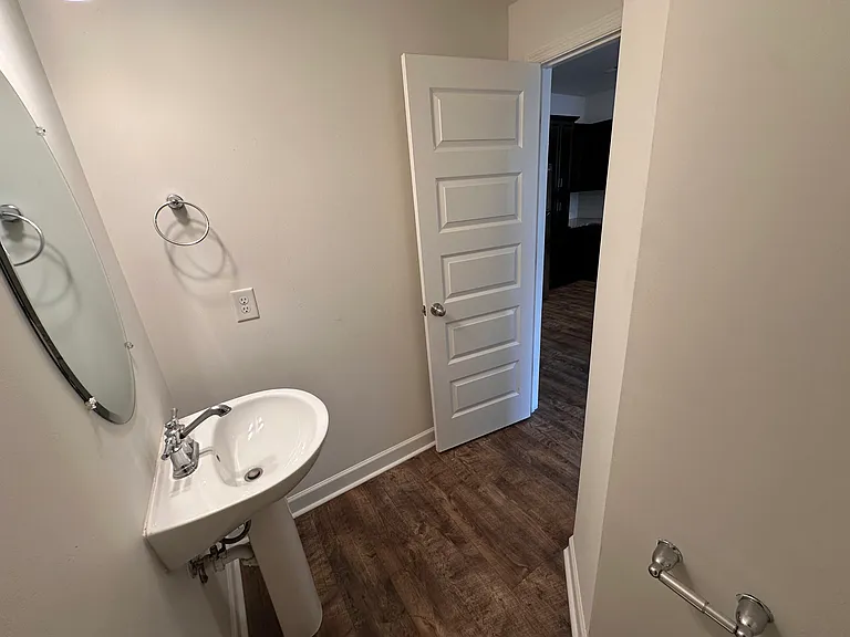 327 Lakeside Park Dr #82 — Photo 12
