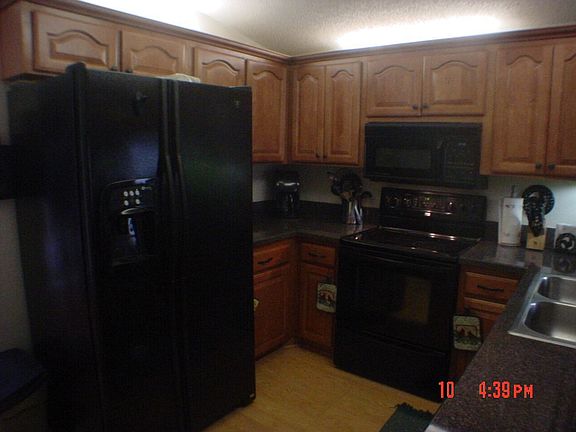 4th image of 8215 Pennywell Pl