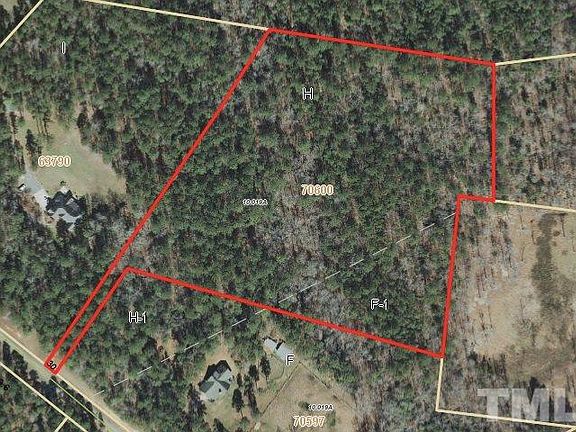 4th image of 408 Red Hill Ln