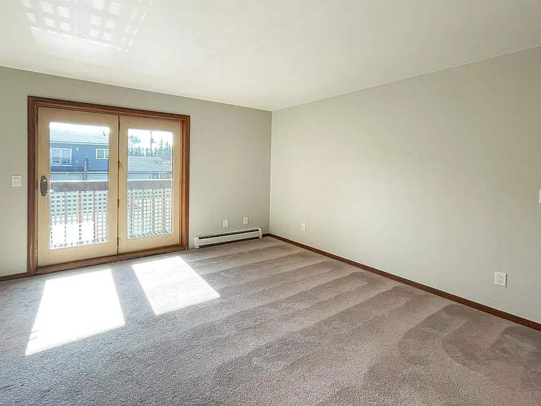 706 Ouida Way #4 — Photo 2