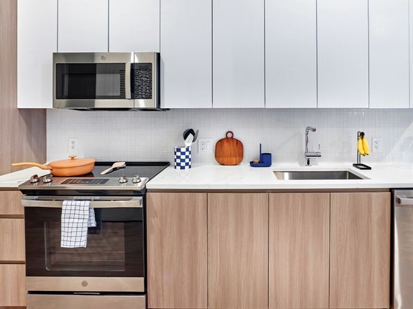 100 Crucible Dr #222