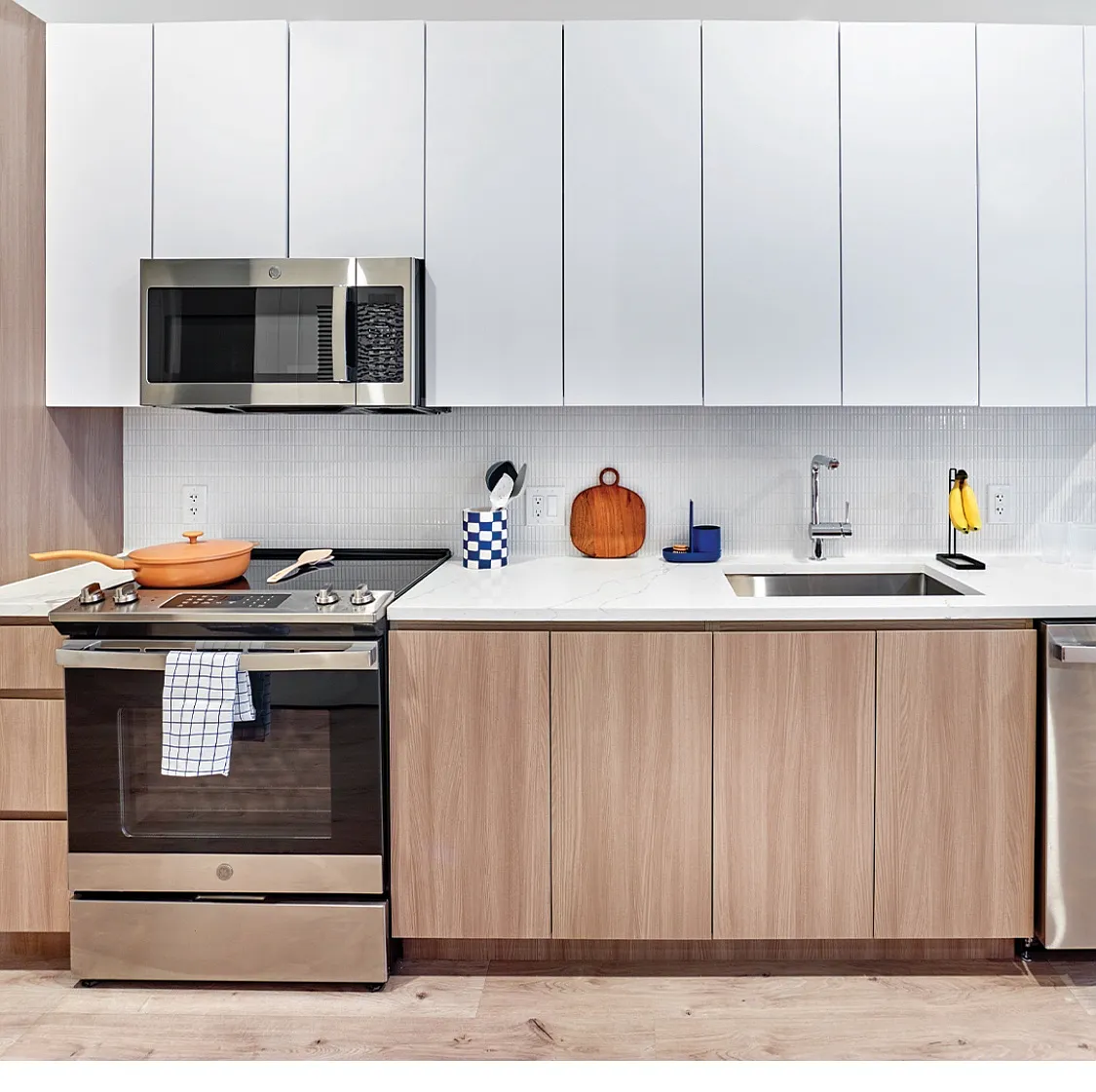 Building Photo - 100 Crucible Dr #222
