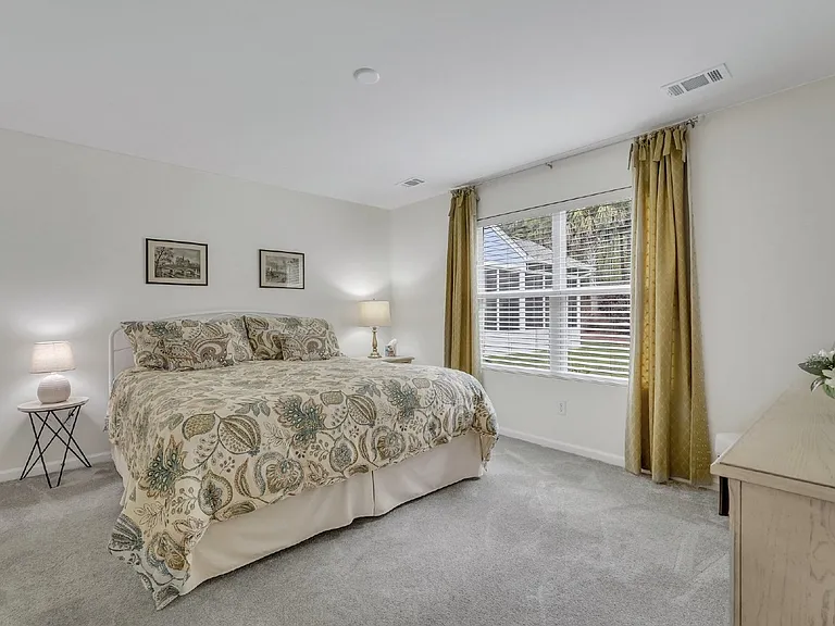 329 Mystic Point Dr — Photo 33
