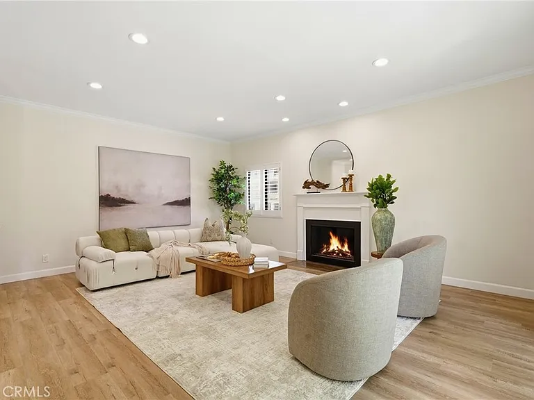 1433 S Beverly Dr — Photo 5