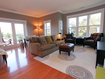 401 13th St NE APT 310, Washington, DC, 20002