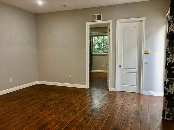 2nd image of 9129 Blackley St