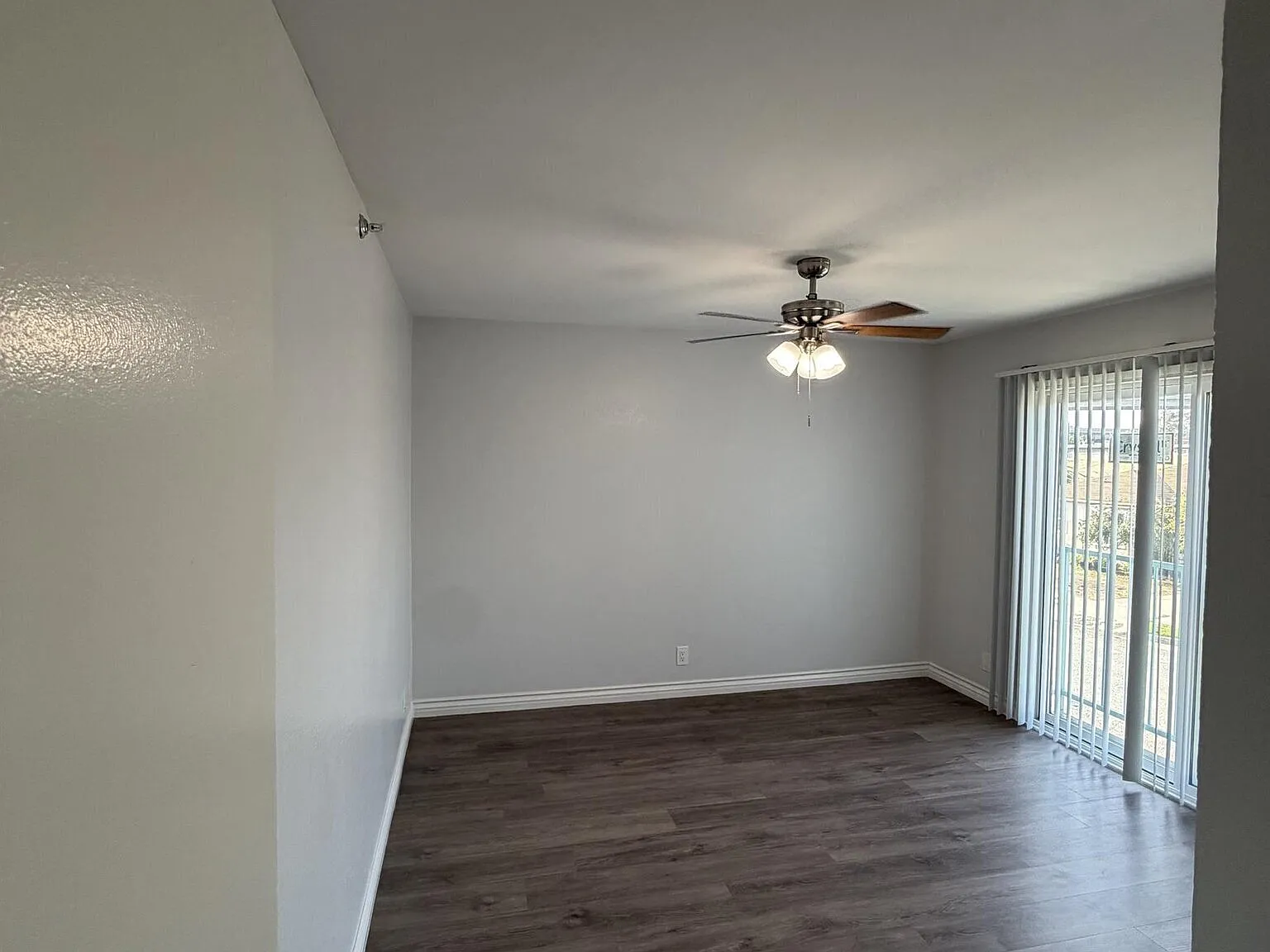 2 bed, $2,150 — Photo 2