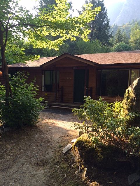 1st image of 44531 SE 73rd St