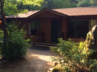 44531 SE 73rd St, Snoqualmie, WA 98065