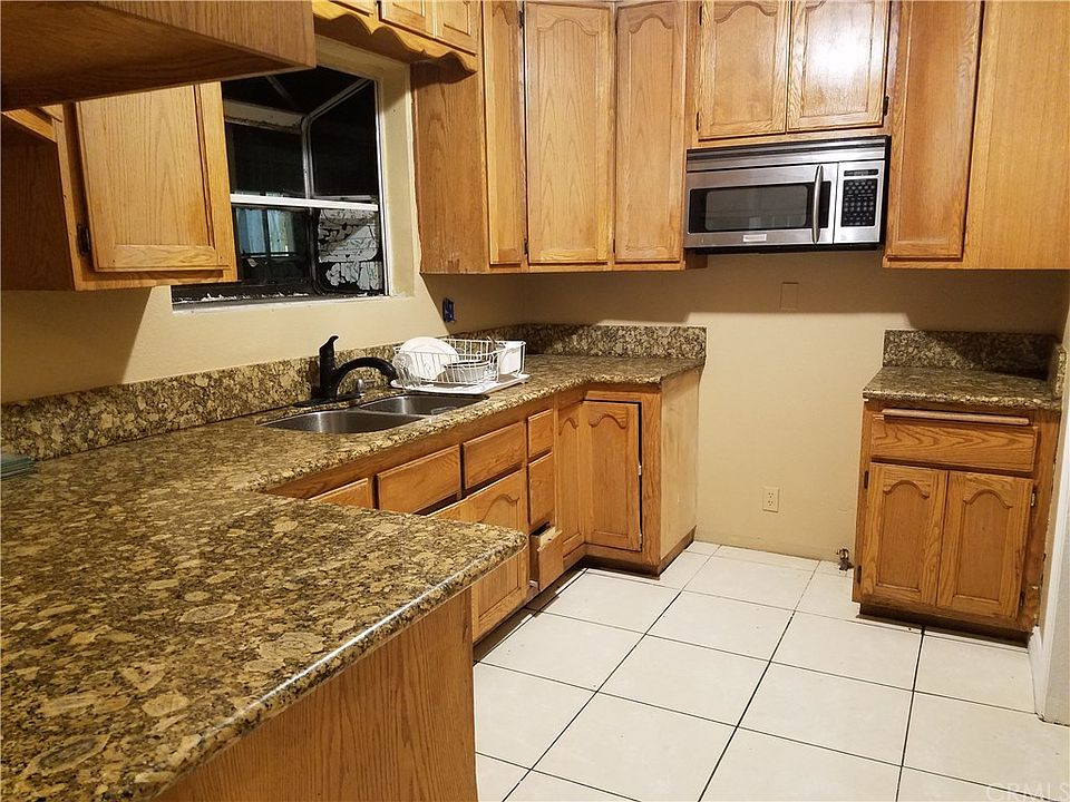 1st image of 8651 San Miguel Ave