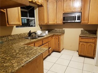 8651 San Miguel Ave, South Gate, CA 90280