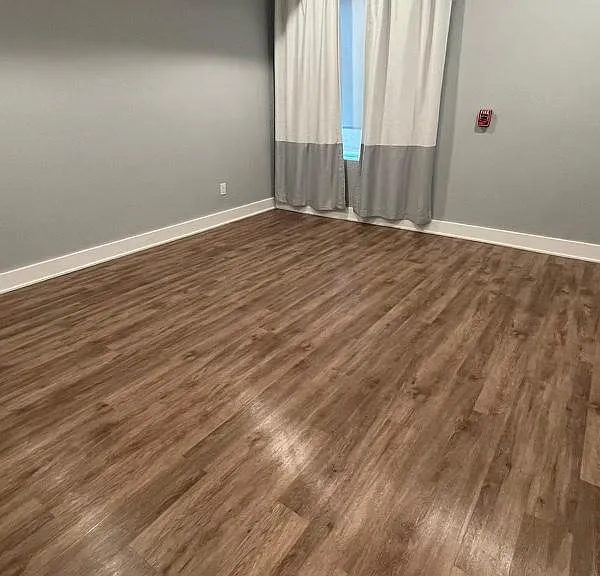 1416 Germantown Ave #8 — Photo 6