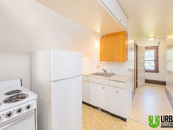 2nd image of 719 C St