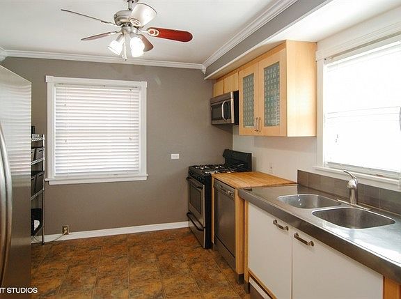 5th image of 745 Westchester Blvd