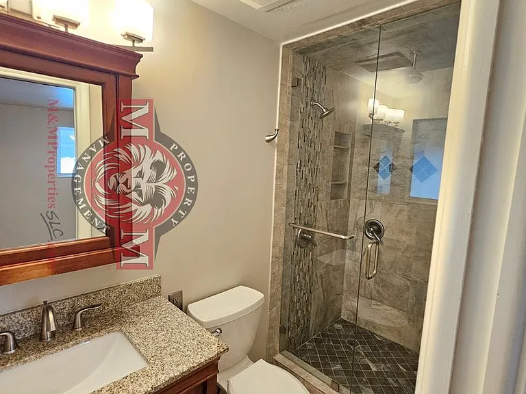 7059 S Brookhill Dr — Photo 17