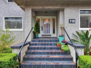 710 22nd St, Sacramento, CA 95816