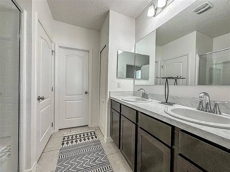 810 Bocavista Ct — Photo 20