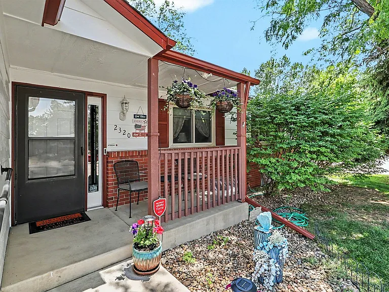 2320 43rd Avenue Ct #2 — Photo 2