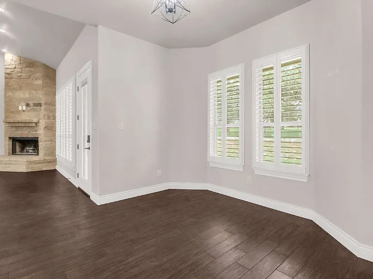 380 Abrego Lake Dr — Photo 20
