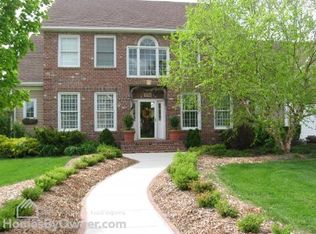 1342 Wahpeton Pass, Brookings, SD 57006