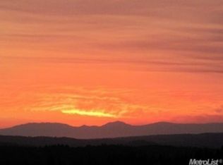 1781 Whispering Wind Dr, Placerville, CA 95667