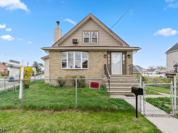 210 Phillips Ave, South Hackensack Twp., NJ 07606