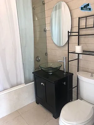 Rented by Fifth & Forever LLC | media 64