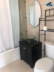 Rented by Fifth & Forever LLC