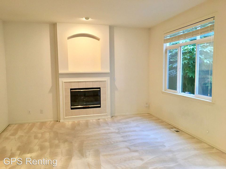1st image of 25218 SE 42nd Dr