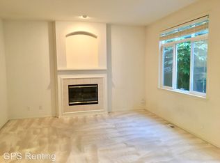 25218 SE 42nd Dr, Sammamish, WA 98029
