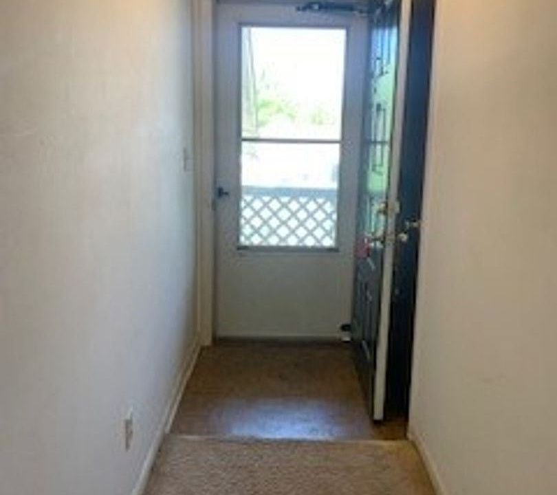 2nd image of 6805 Willowbrook Dr APT 8