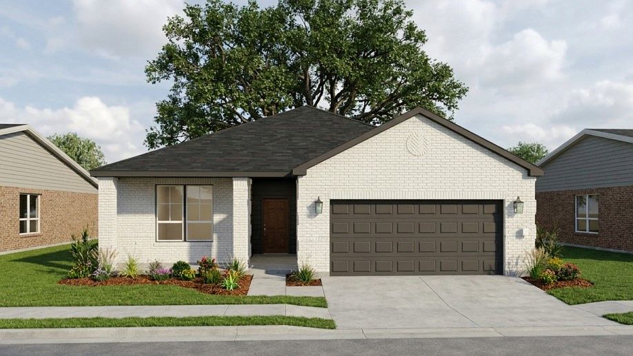 1st image of 10933 Cacao Dr