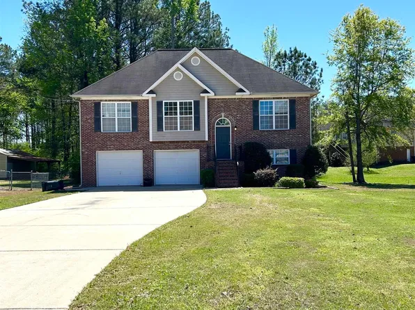 923 Birch St, Moody, AL 35004