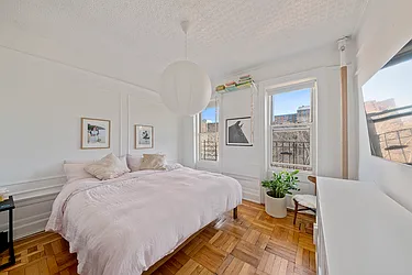 Rented by Camelot Realty Group