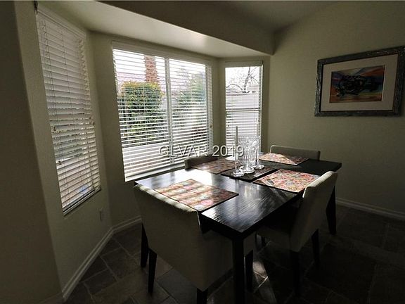 5th image of 6429 Fisher Ave