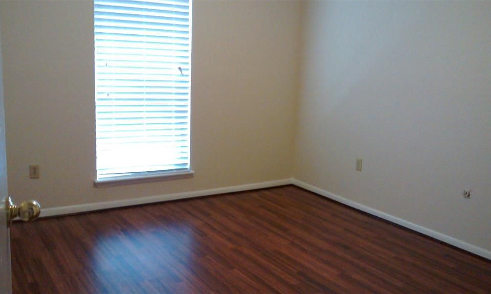 1st image of 260 El Dorado Blvd #2304